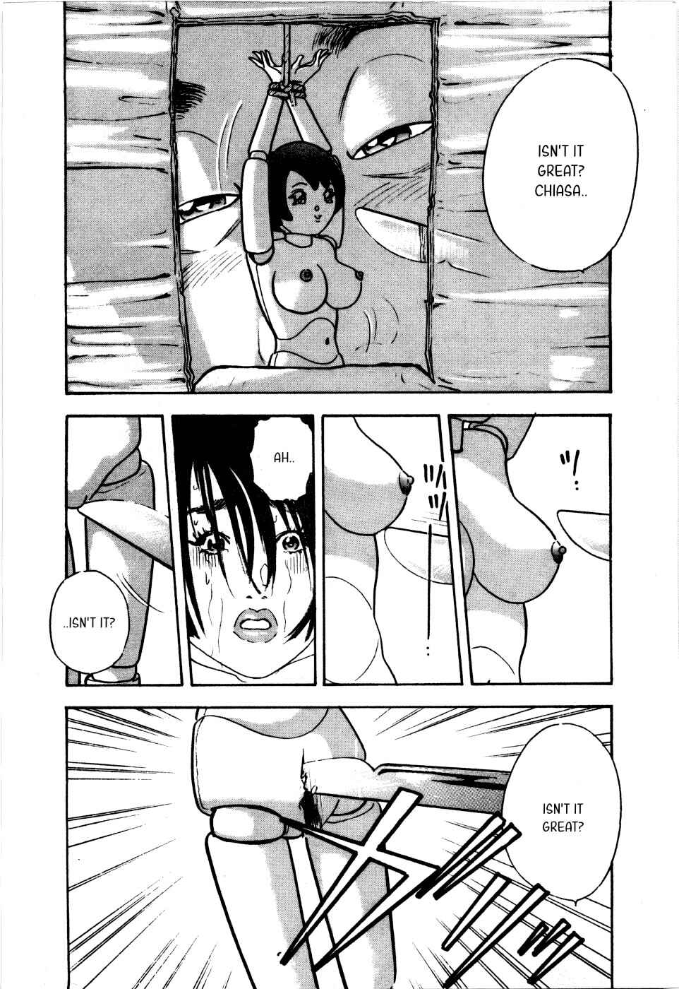 Page 10 Chapter 4 Tissues.