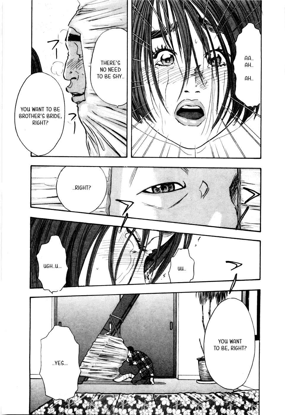 Page 11 Chapter 4 Tissues.