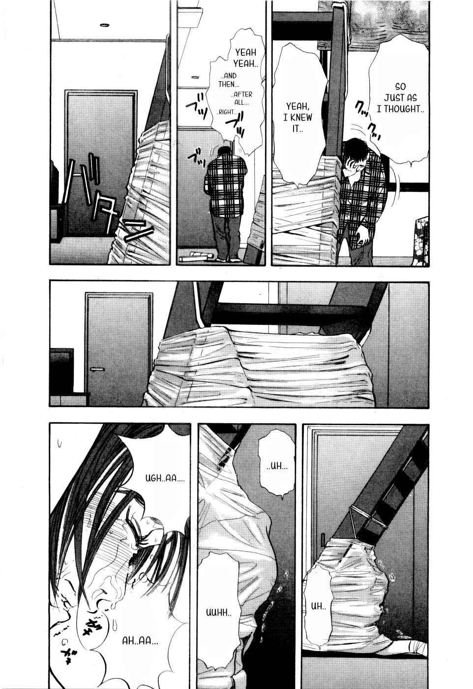 Page 13 Chapter 4 Tissues.
