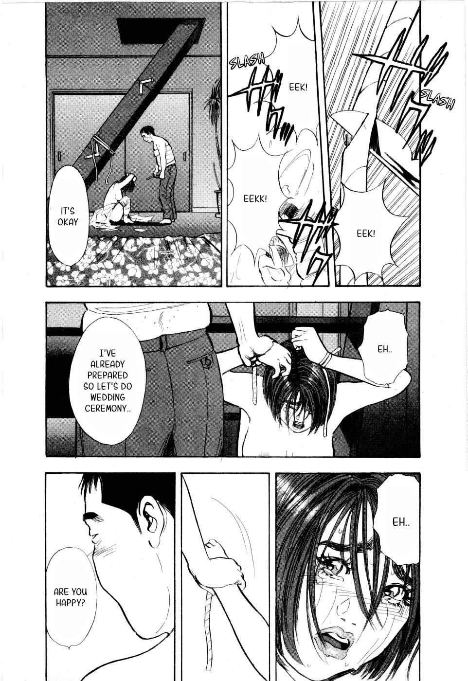 Page 18 Chapter 4 Tissues.