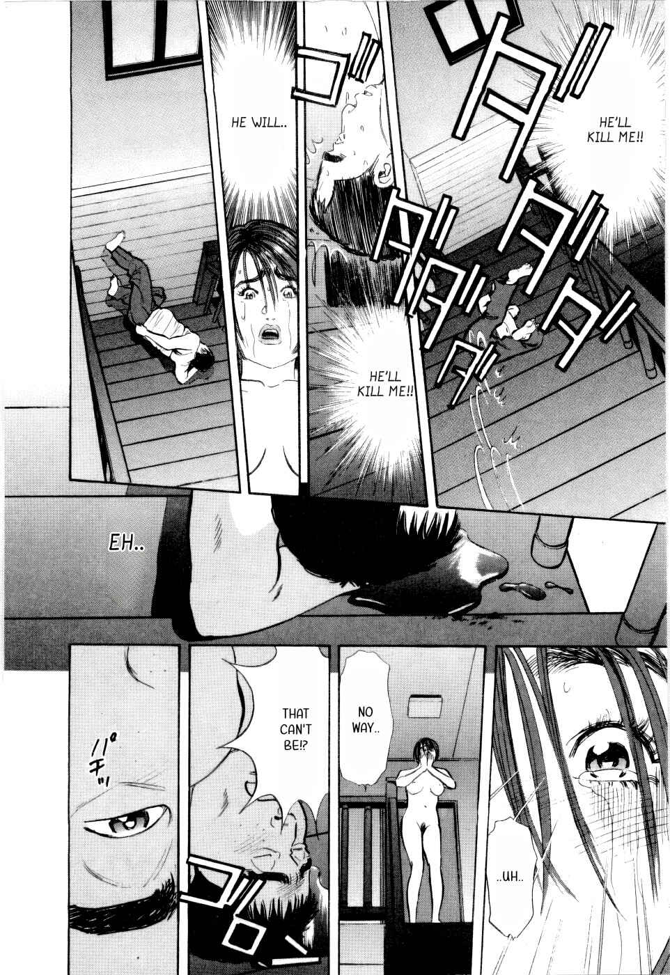 Page 20 Chapter 4 Tissues.