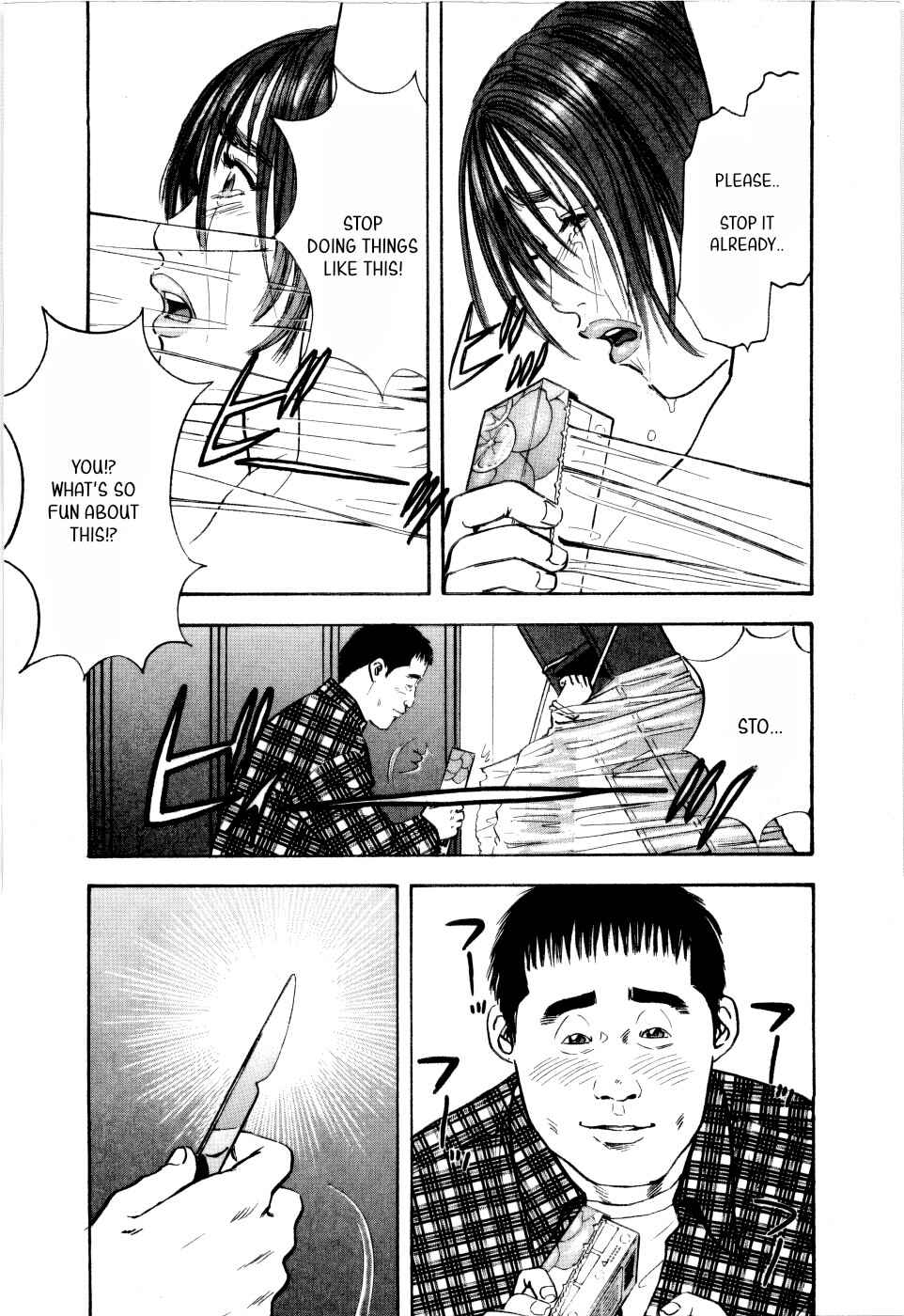Page 8 Chapter 4 Tissues.