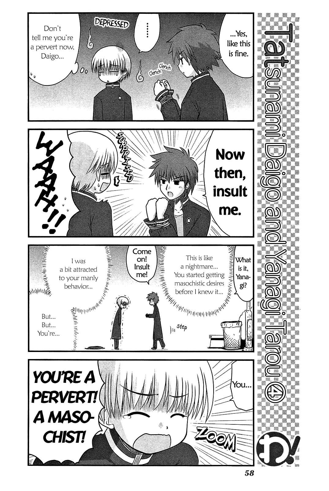 Page 8 Chapter 18 Wa!