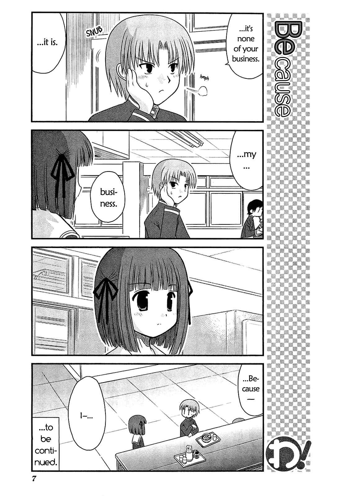 Page 10 Chapter 16 Wa!