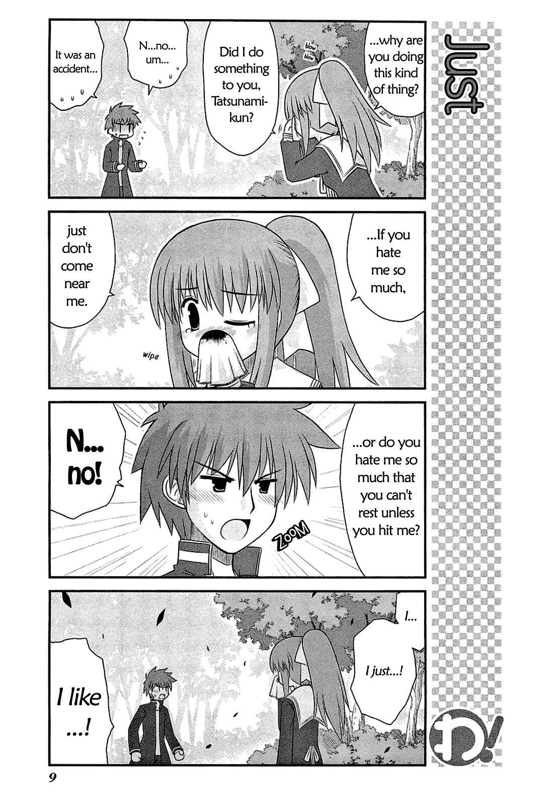 Page 12 Chapter 16 Wa!