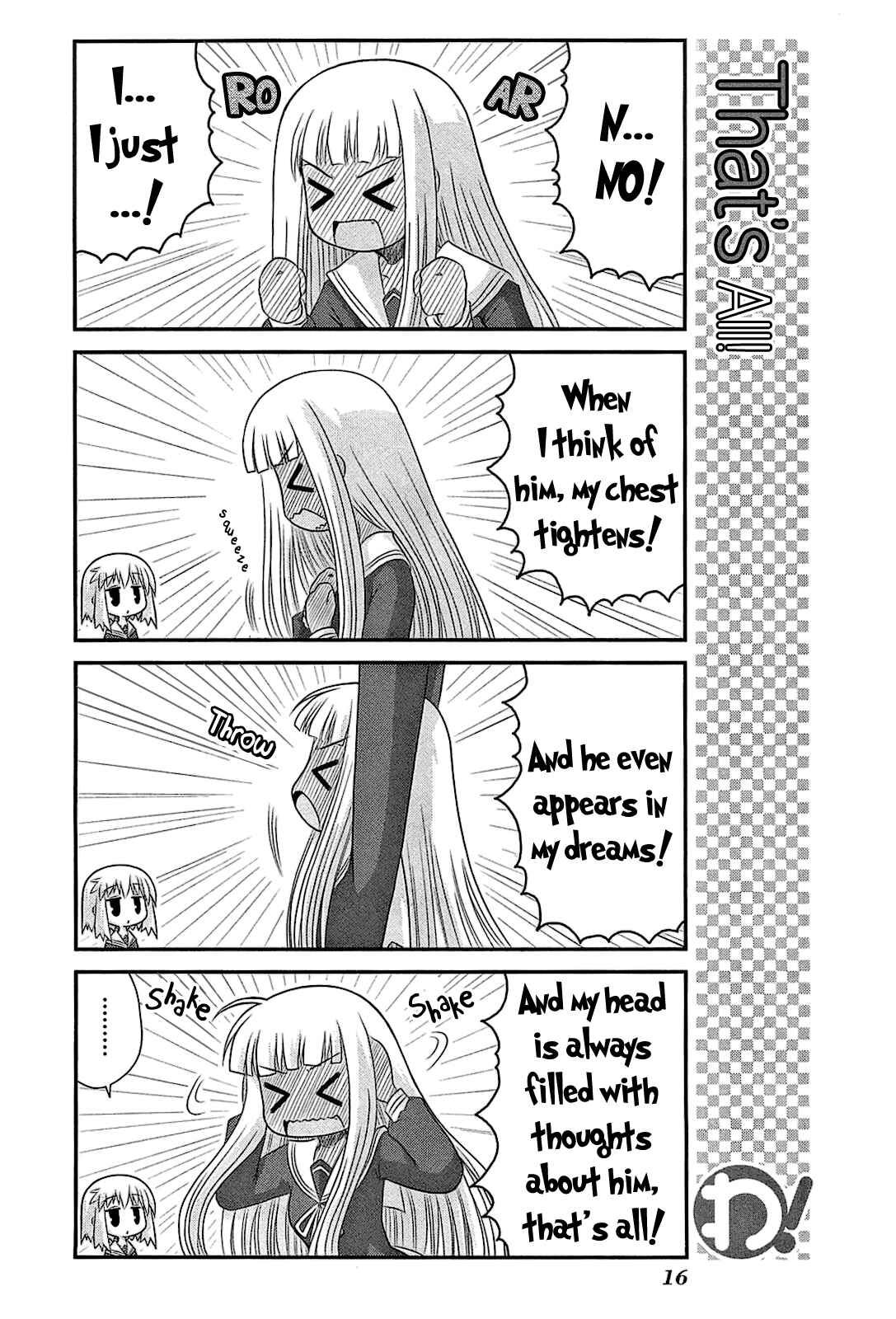 Page 19 Chapter 16 Wa!