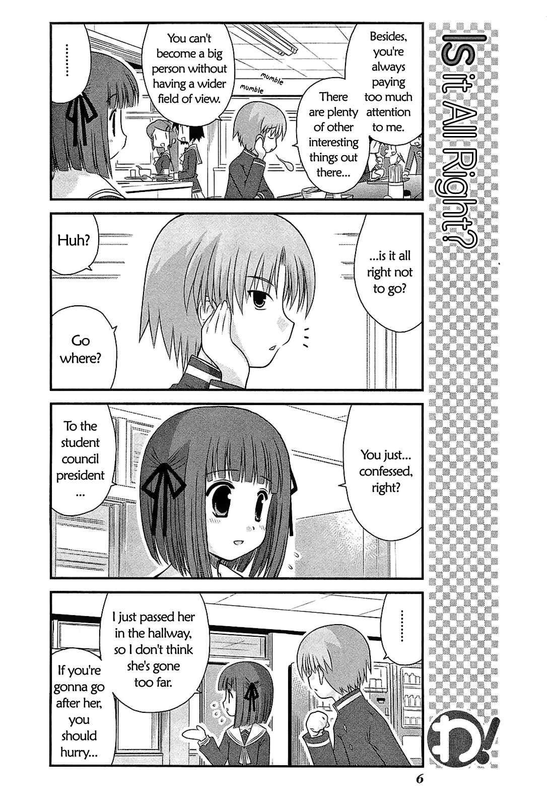 Page 9 Chapter 16 Wa!