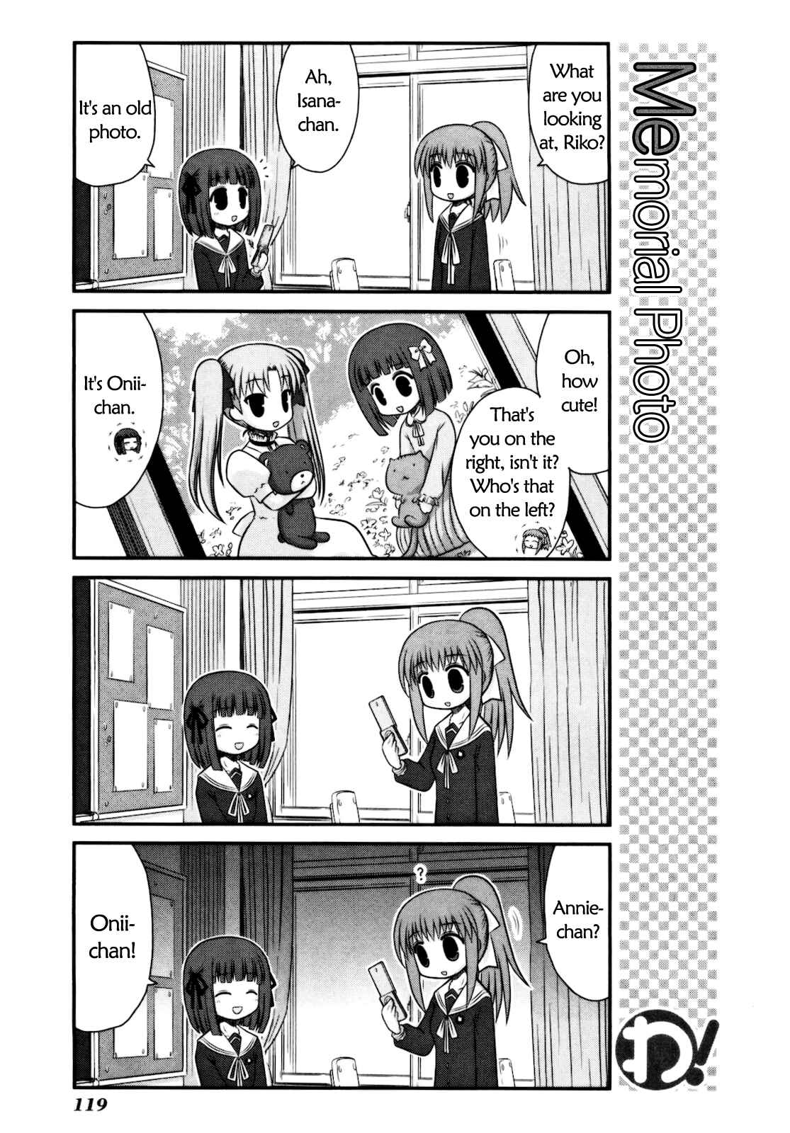 Page 12 Chapter 14 Wa!
