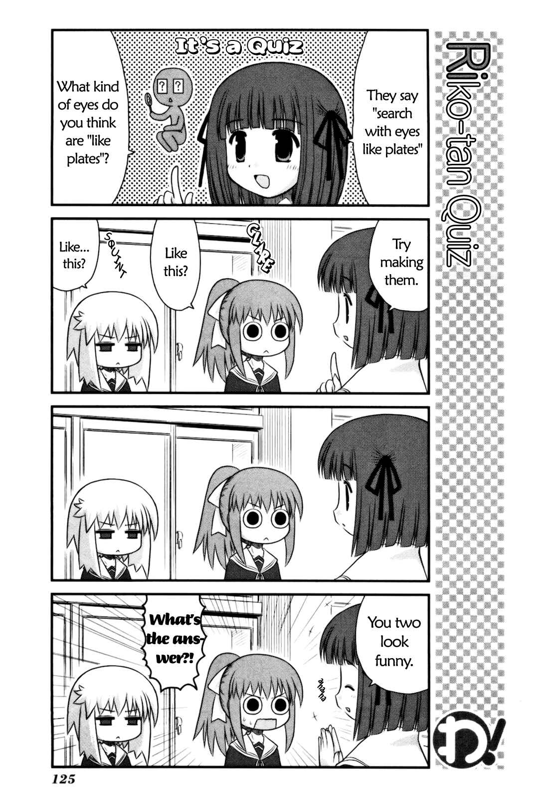 Page 18 Chapter 14 Wa!