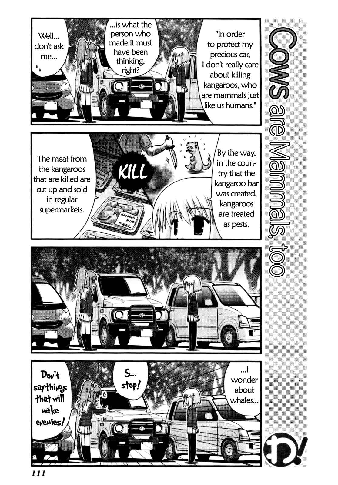 Page 4 Chapter 14 Wa!