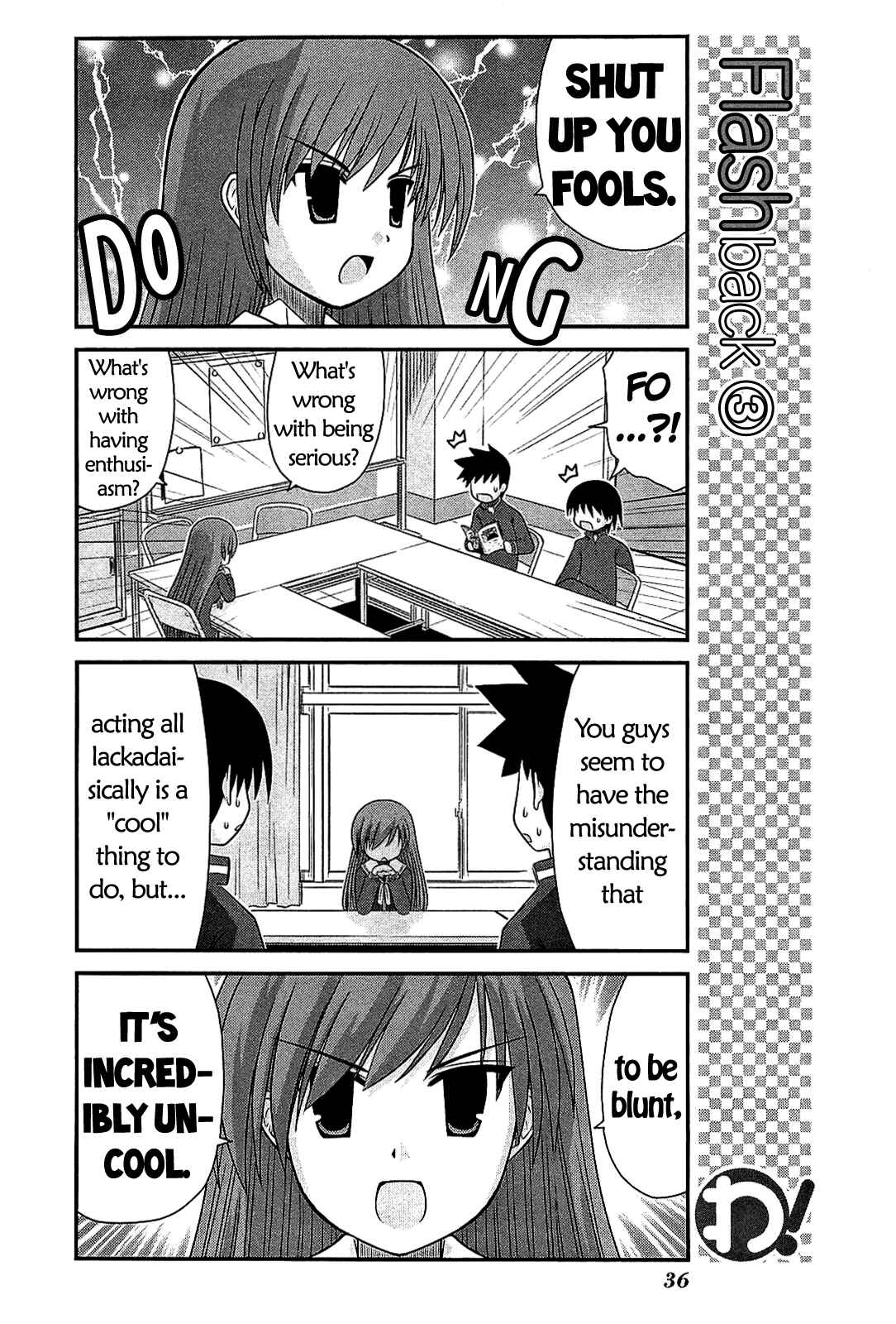 Page 10 Chapter 17 Wa!