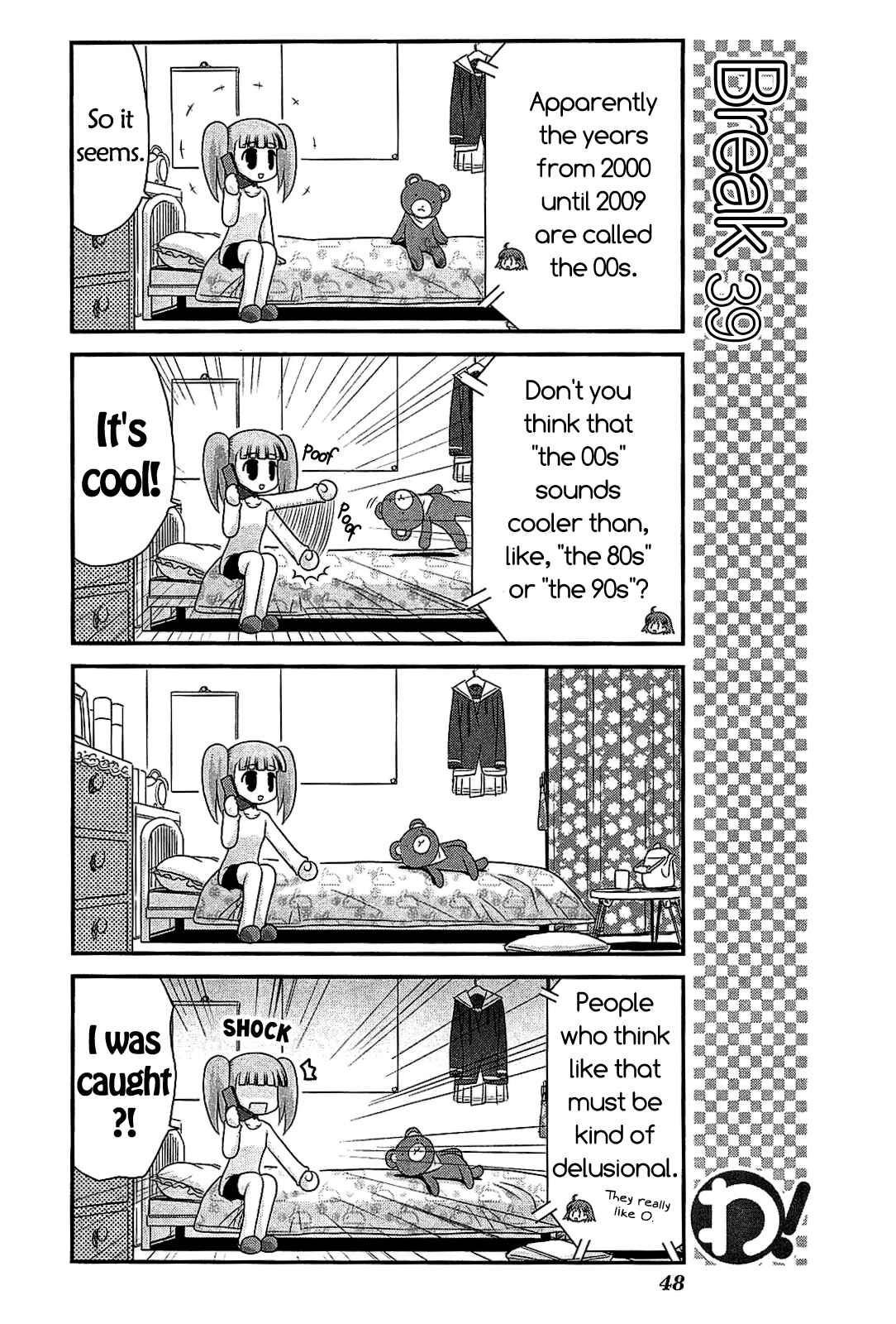 Page 22 Chapter 17 Wa!
