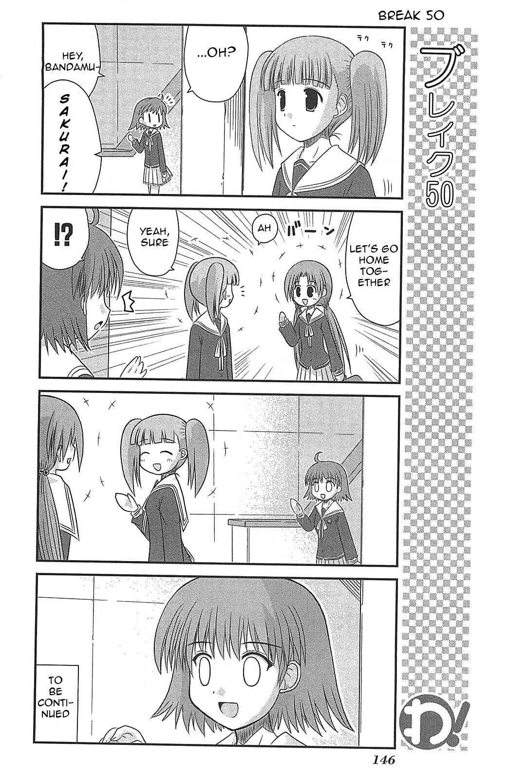 Page 6 Chapter 24 Wa!