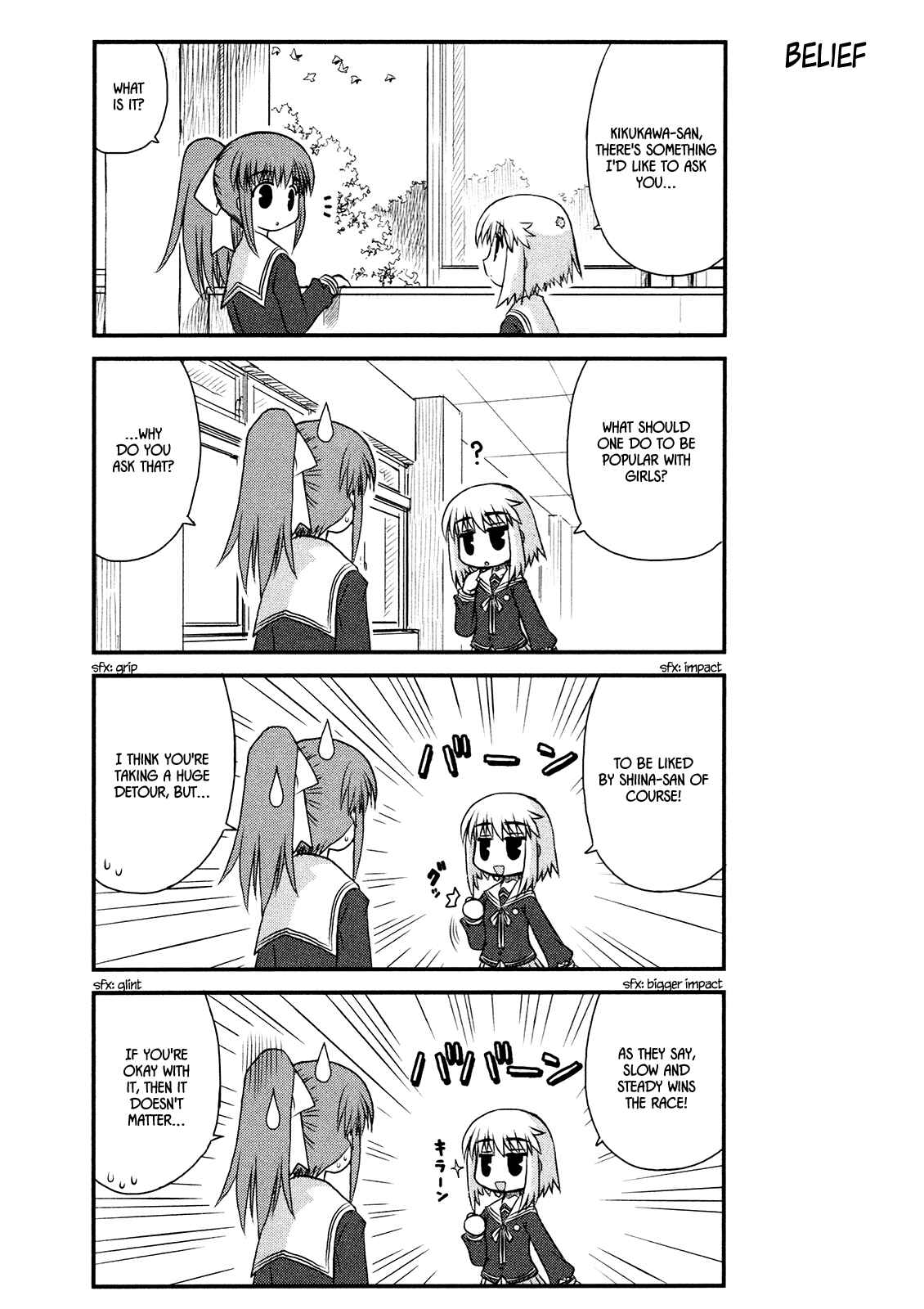 Page 10 Chapter 5 Wa!