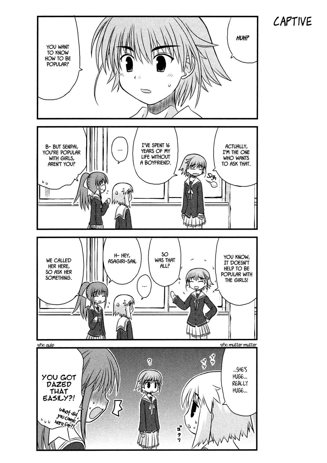 Page 13 Chapter 5 Wa!