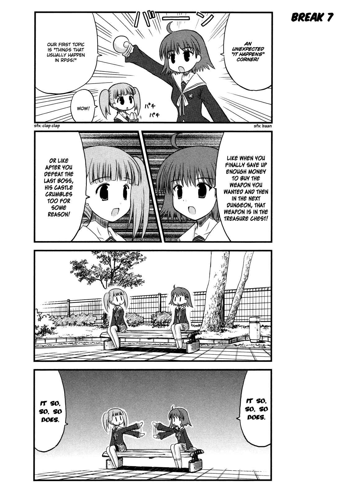 Page 10 Chapter 4 Wa!