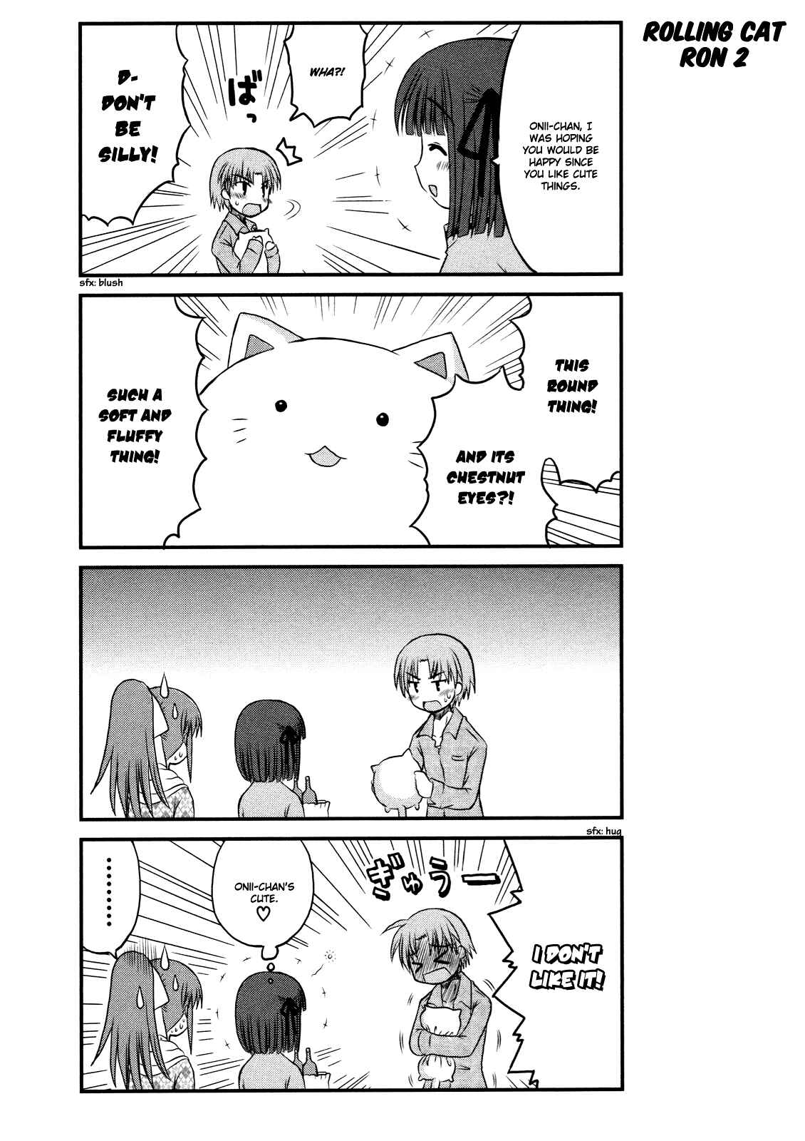 Page 7 Chapter 4 Wa!