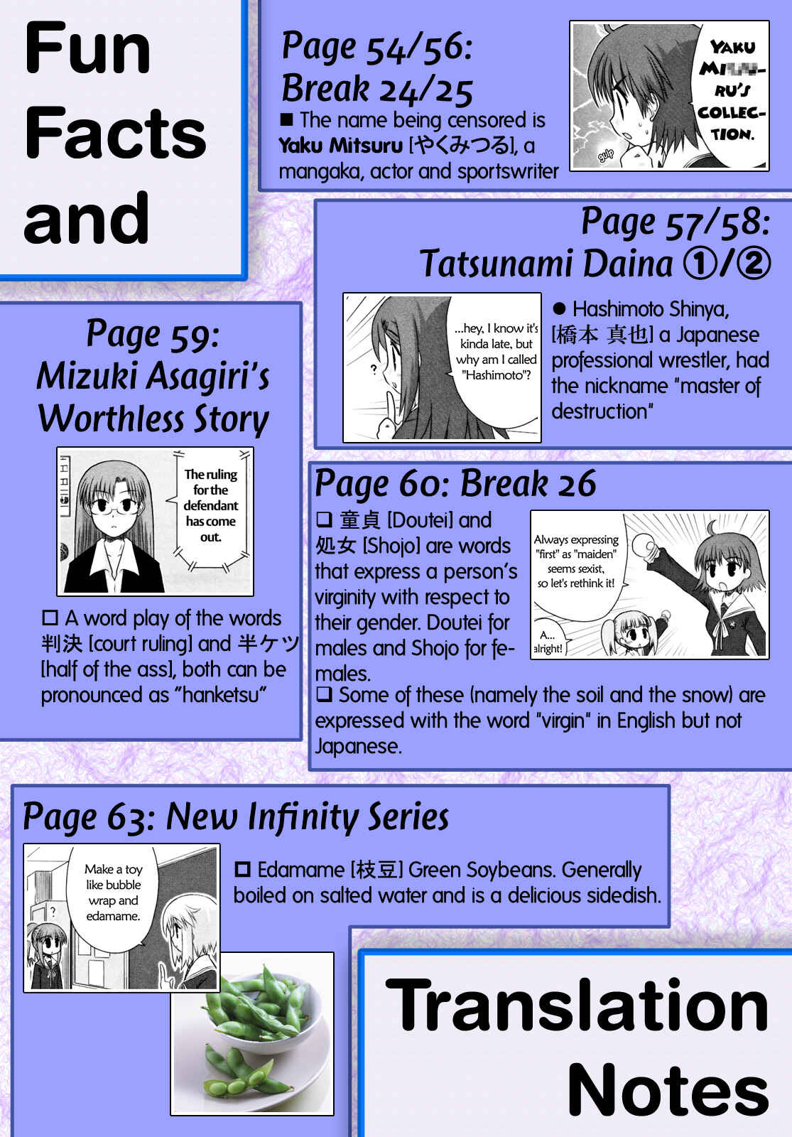 Page 22 Chapter 11 Wa!