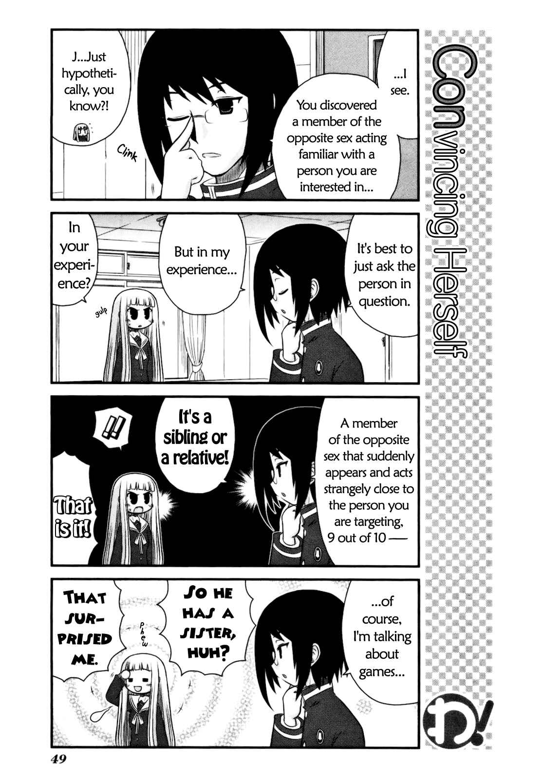 Page 4 Chapter 11 Wa!