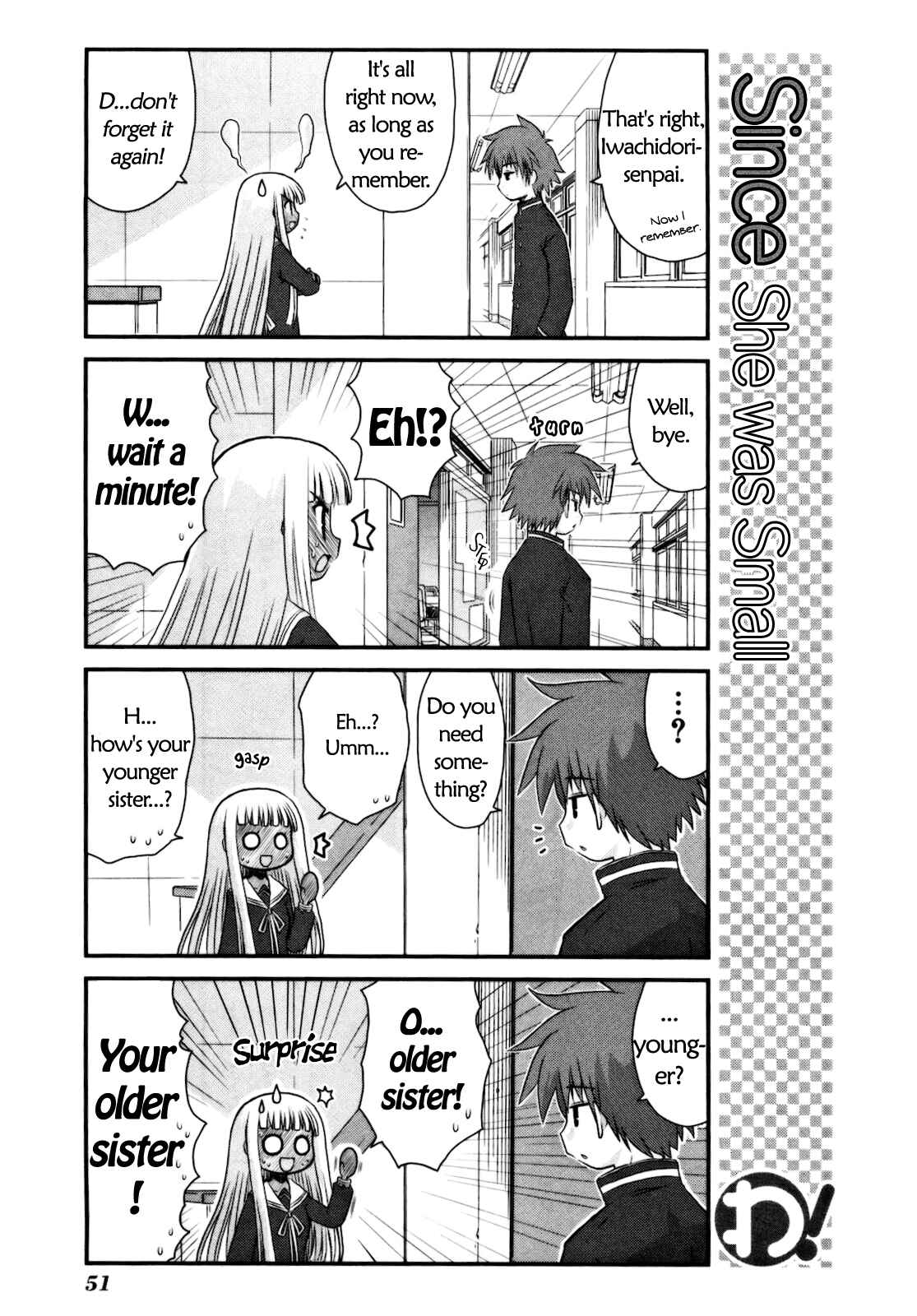 Page 6 Chapter 11 Wa!