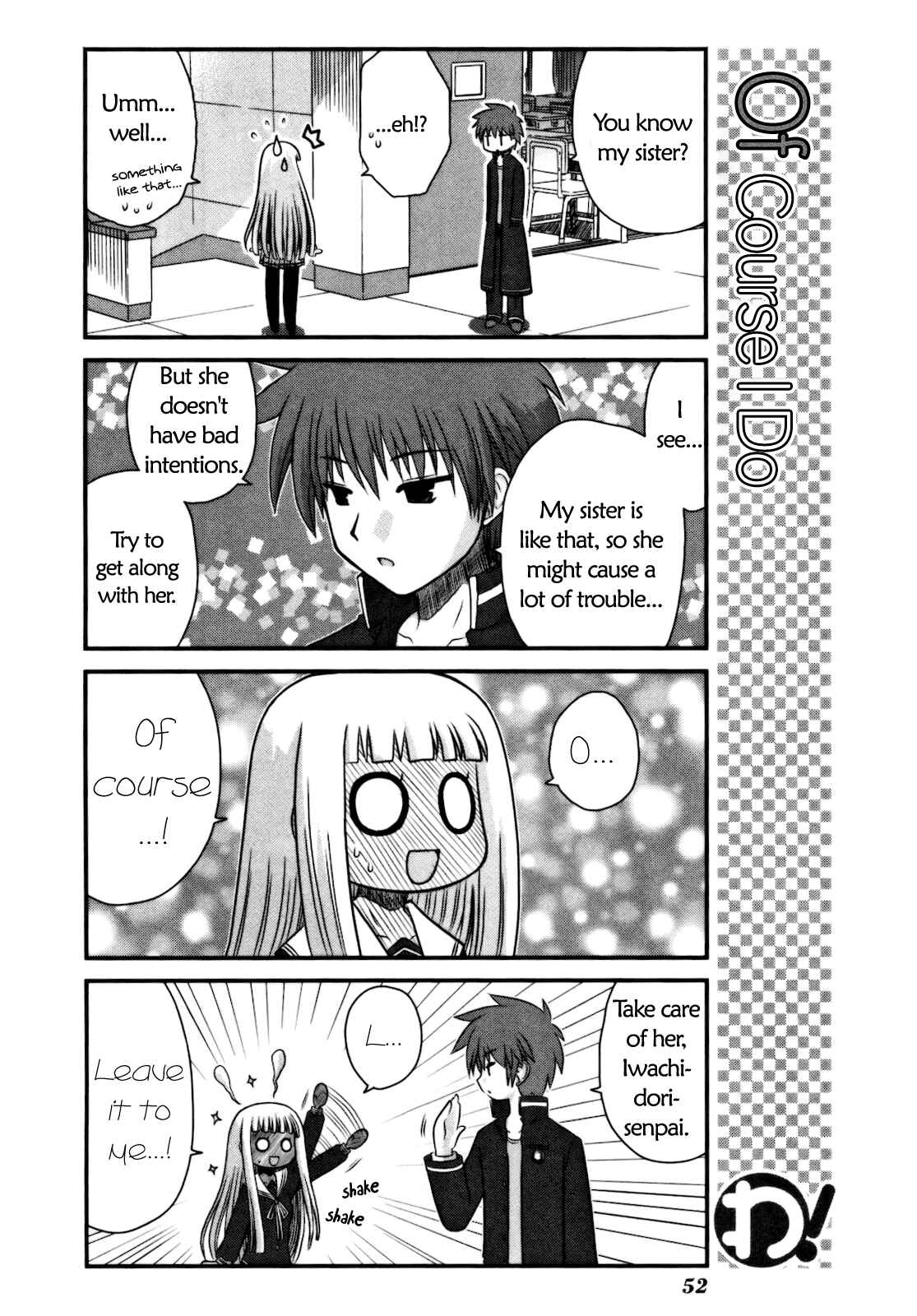Page 7 Chapter 11 Wa!
