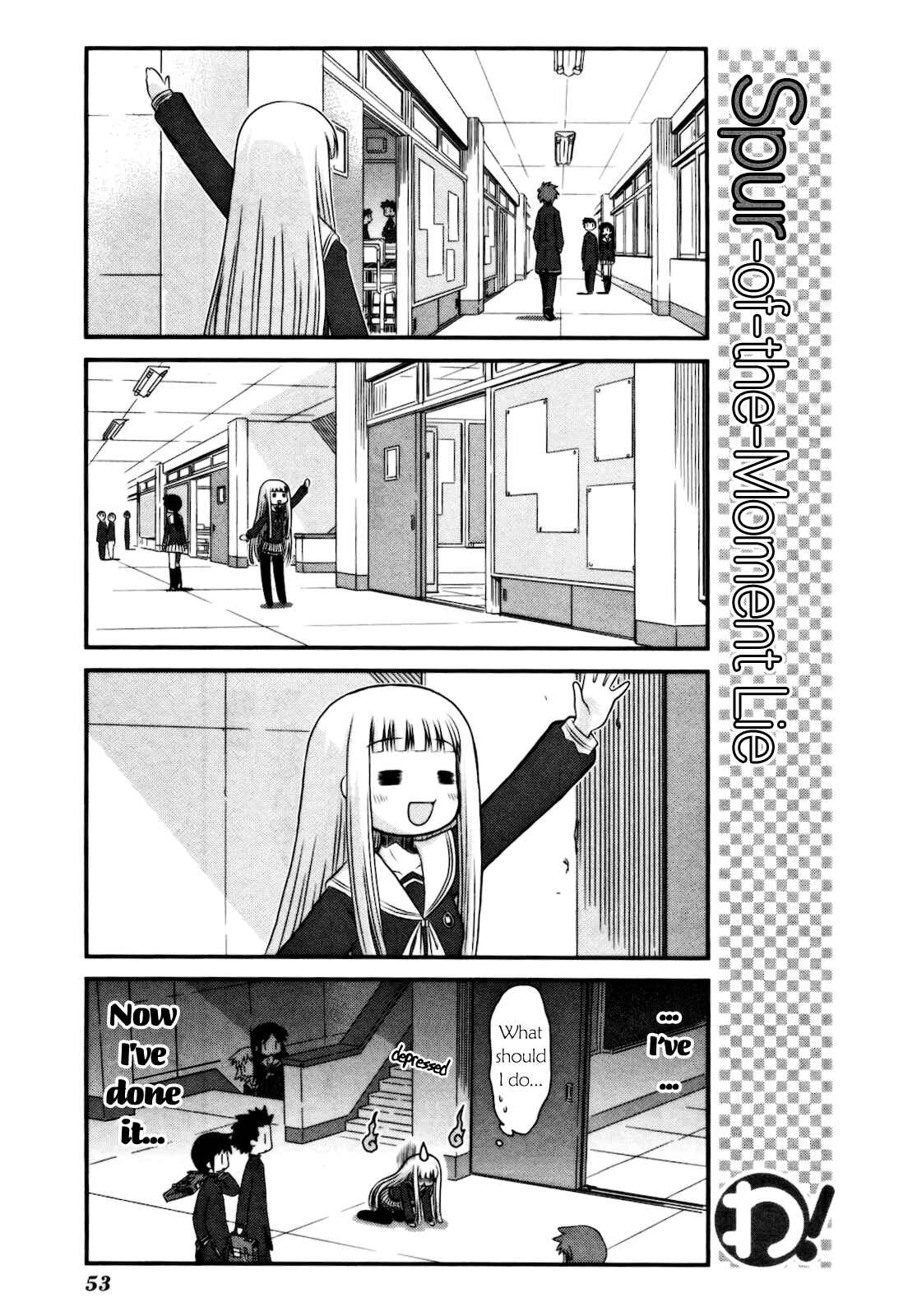 Page 8 Chapter 11 Wa!