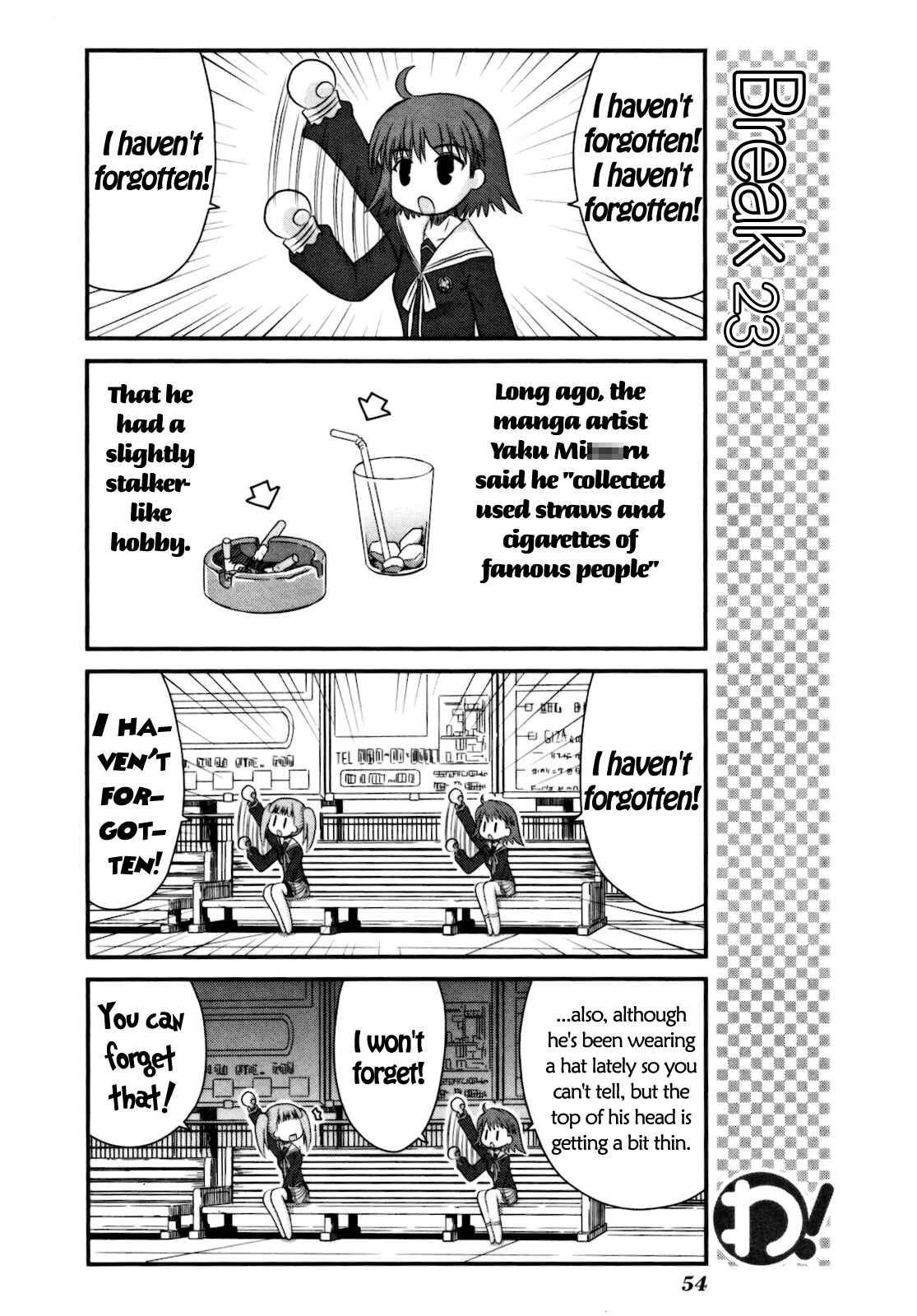 Page 9 Chapter 11 Wa!