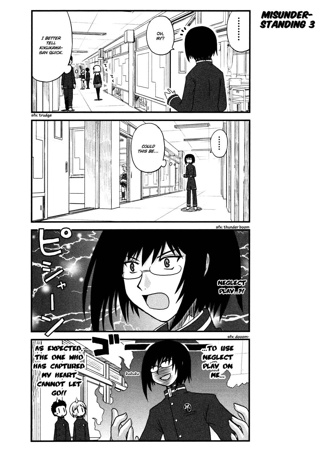 Page 14 Chapter 3 Wa!