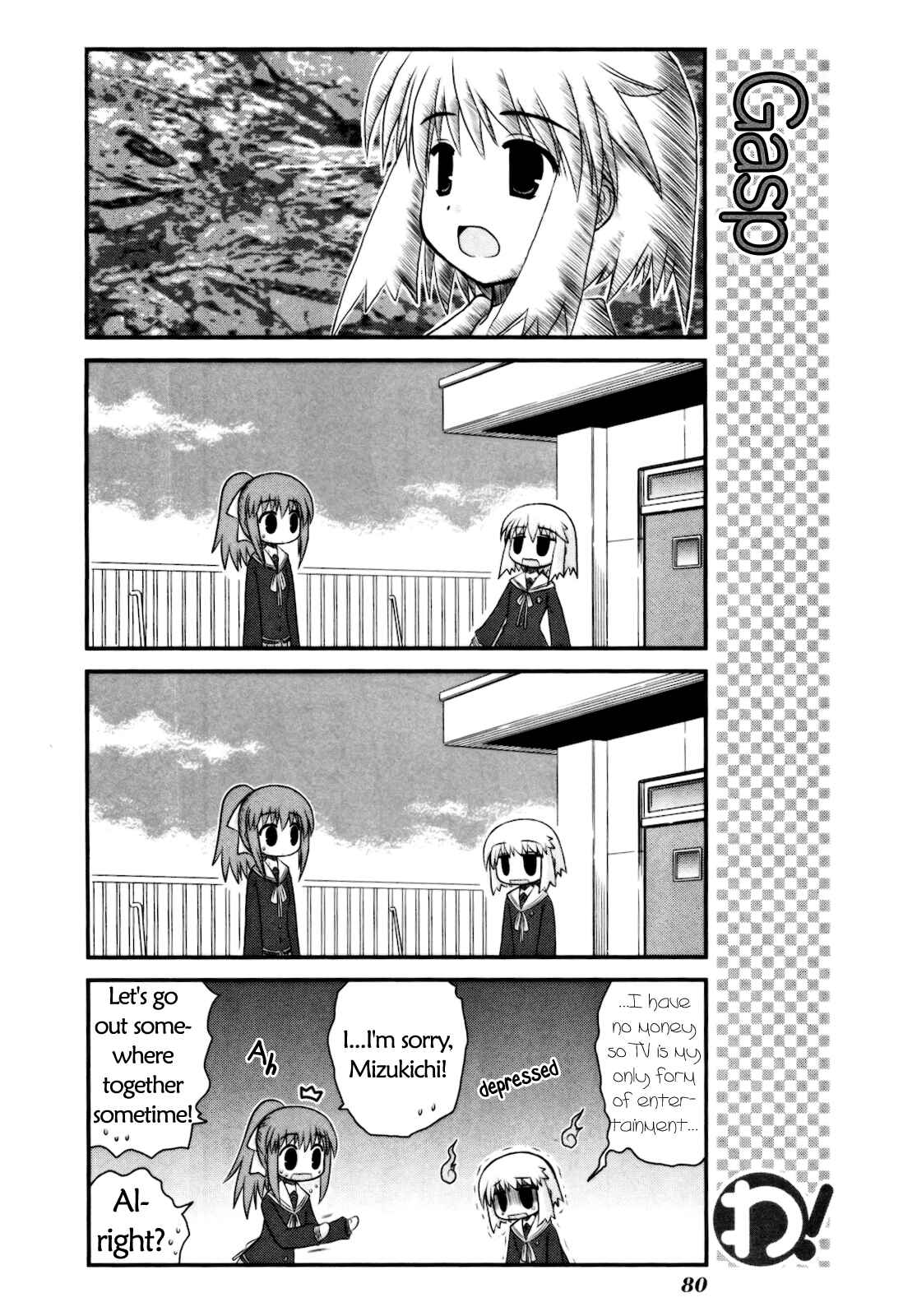 Page 15 Chapter 12 Wa!
