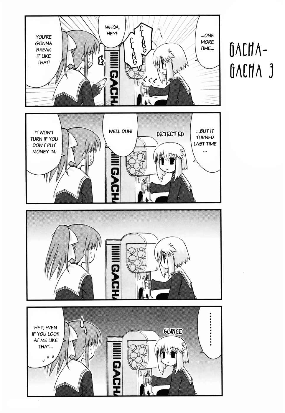 Page 11 Chapter 8 Wa!