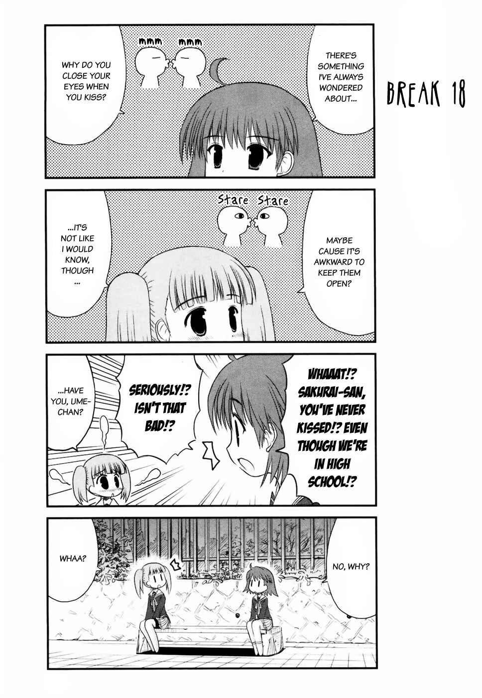 Page 15 Chapter 8 Wa!