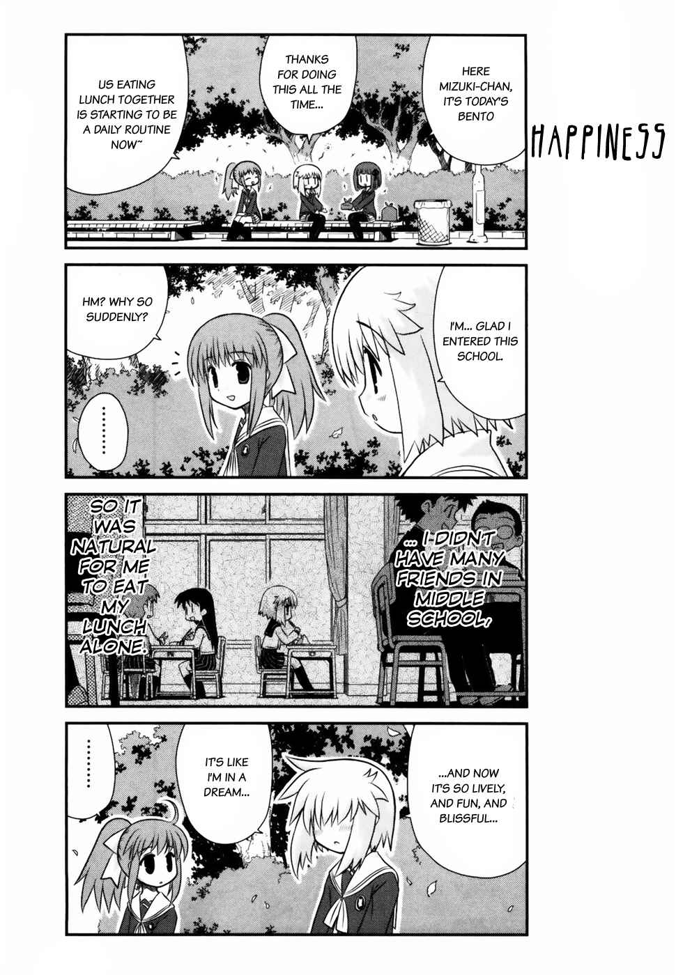 Page 17 Chapter 8 Wa!