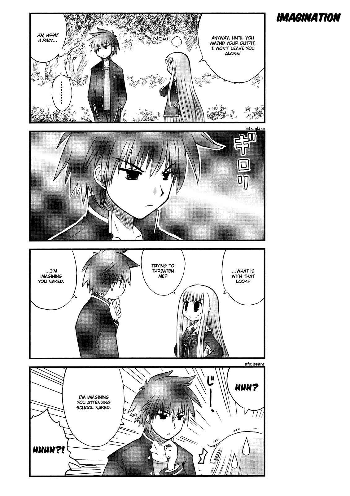 Page 10 Chapter 2 Wa!