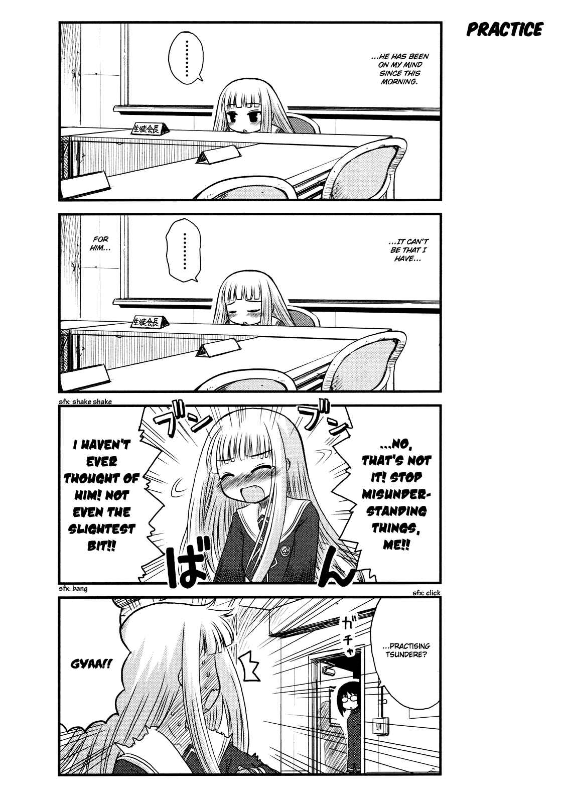 Page 13 Chapter 2 Wa!