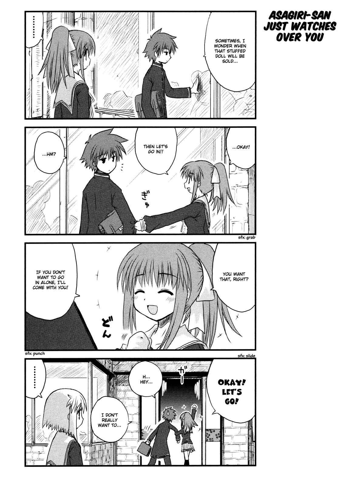 Page 17 Chapter 2 Wa!