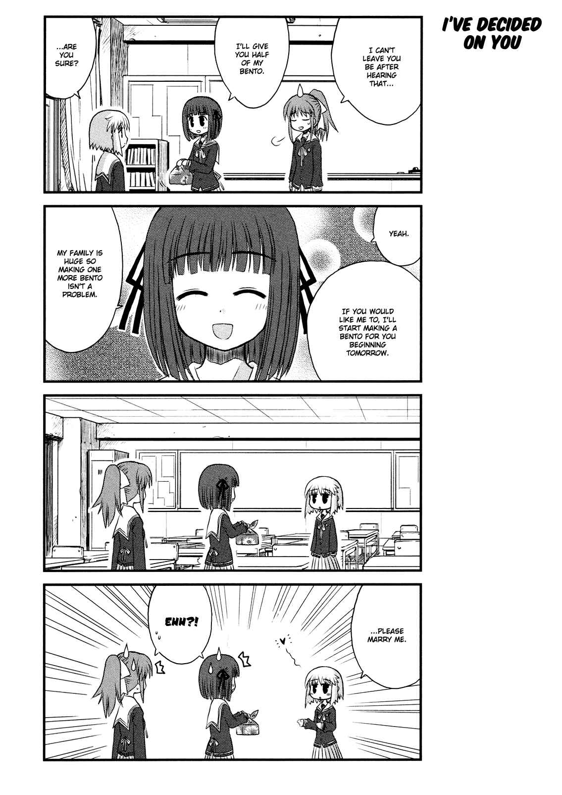 Page 4 Chapter 2 Wa!