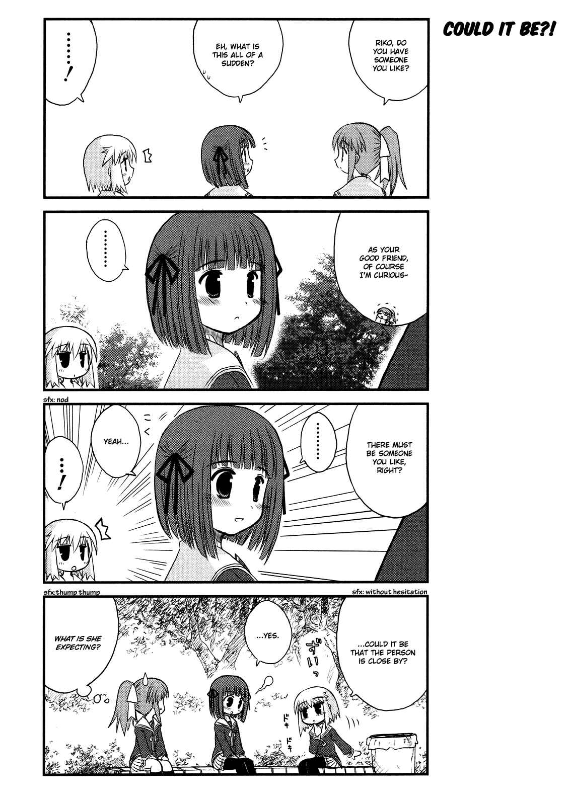 Page 6 Chapter 2 Wa!