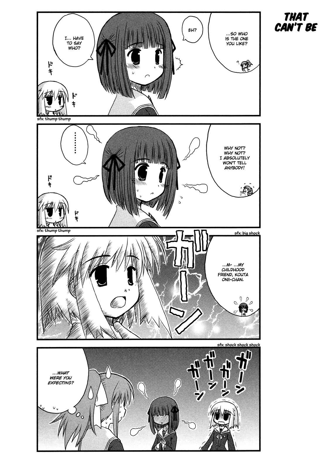 Page 7 Chapter 2 Wa!