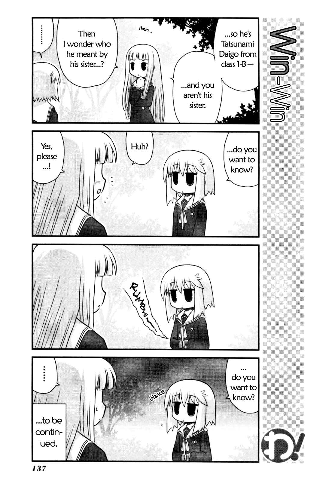 Page 10 Chapter 15 Wa!