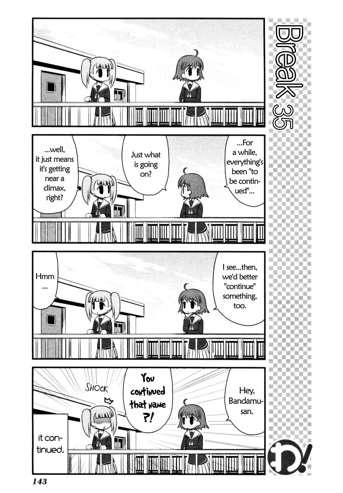 Page 16 Chapter 15 Wa!