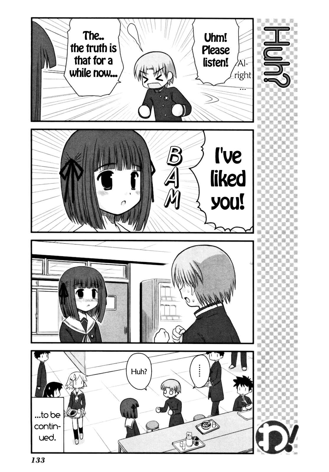 Page 6 Chapter 15 Wa!
