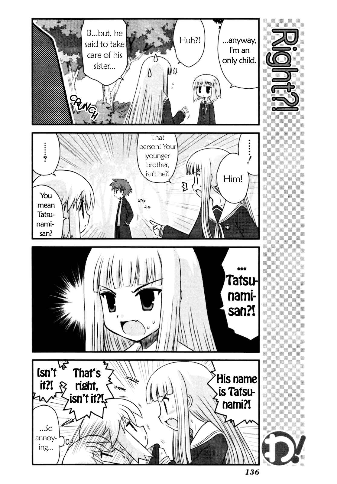 Page 9 Chapter 15 Wa!