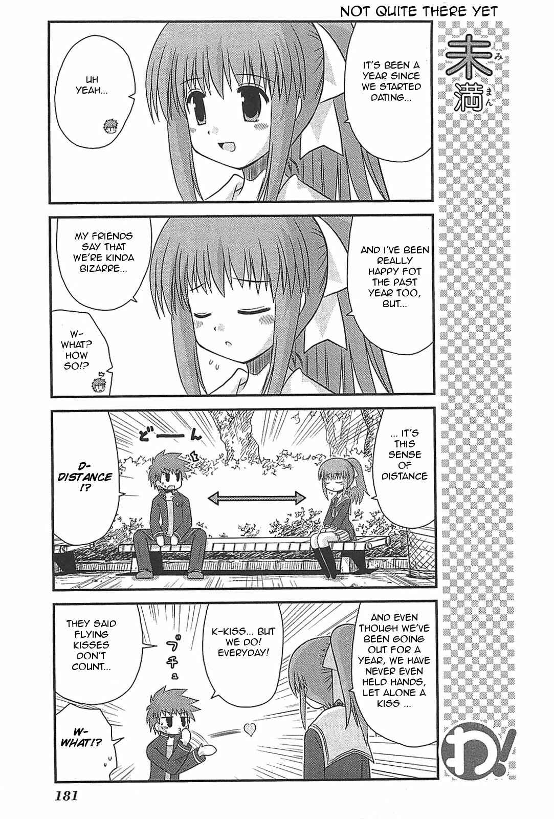 Page 26 Chapter 25 Wa!