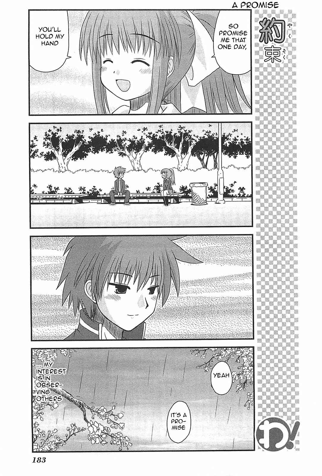Page 28 Chapter 25 Wa!