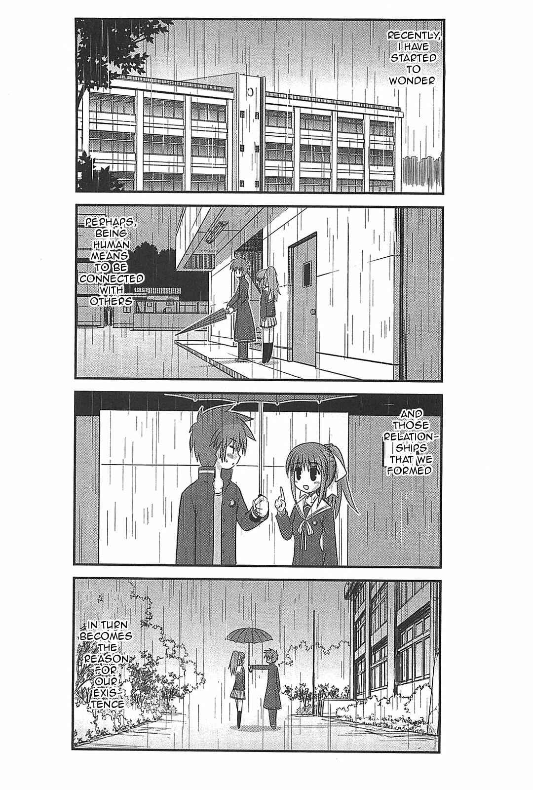 Page 29 Chapter 25 Wa!