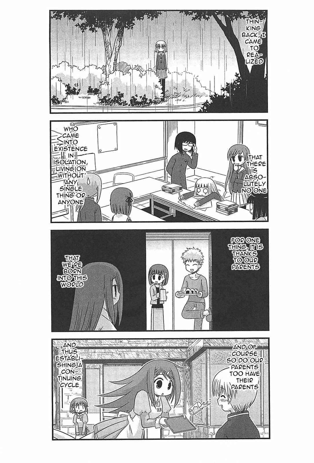 Page 30 Chapter 25 Wa!