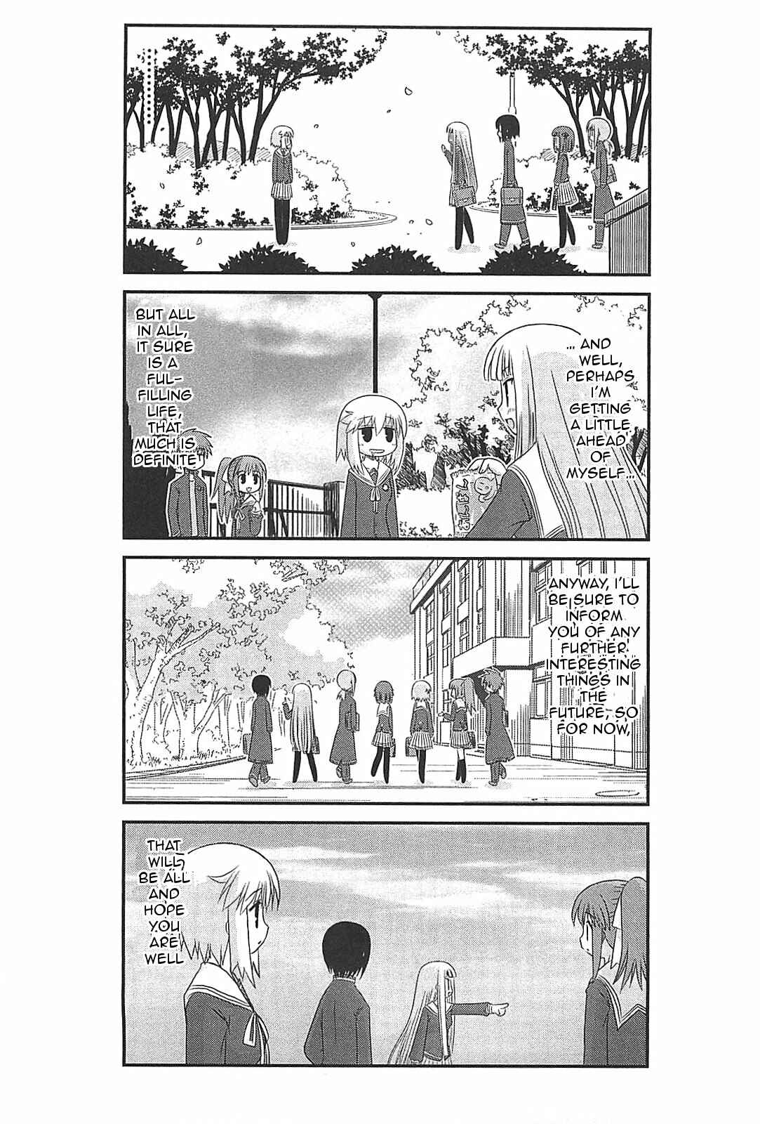 Page 32 Chapter 25 Wa!