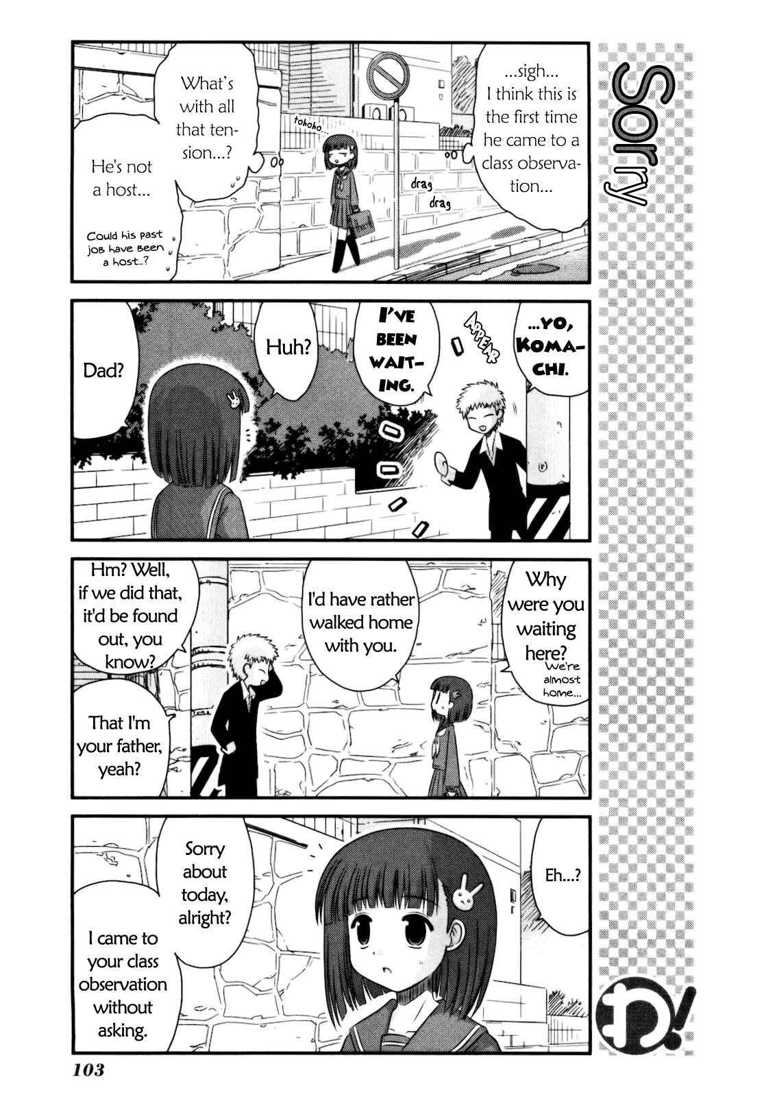 Page 18 Chapter 13 Wa!