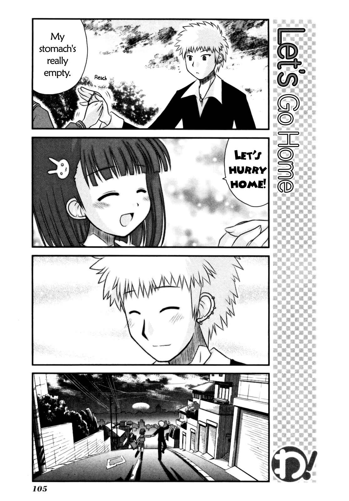 Page 20 Chapter 13 Wa!