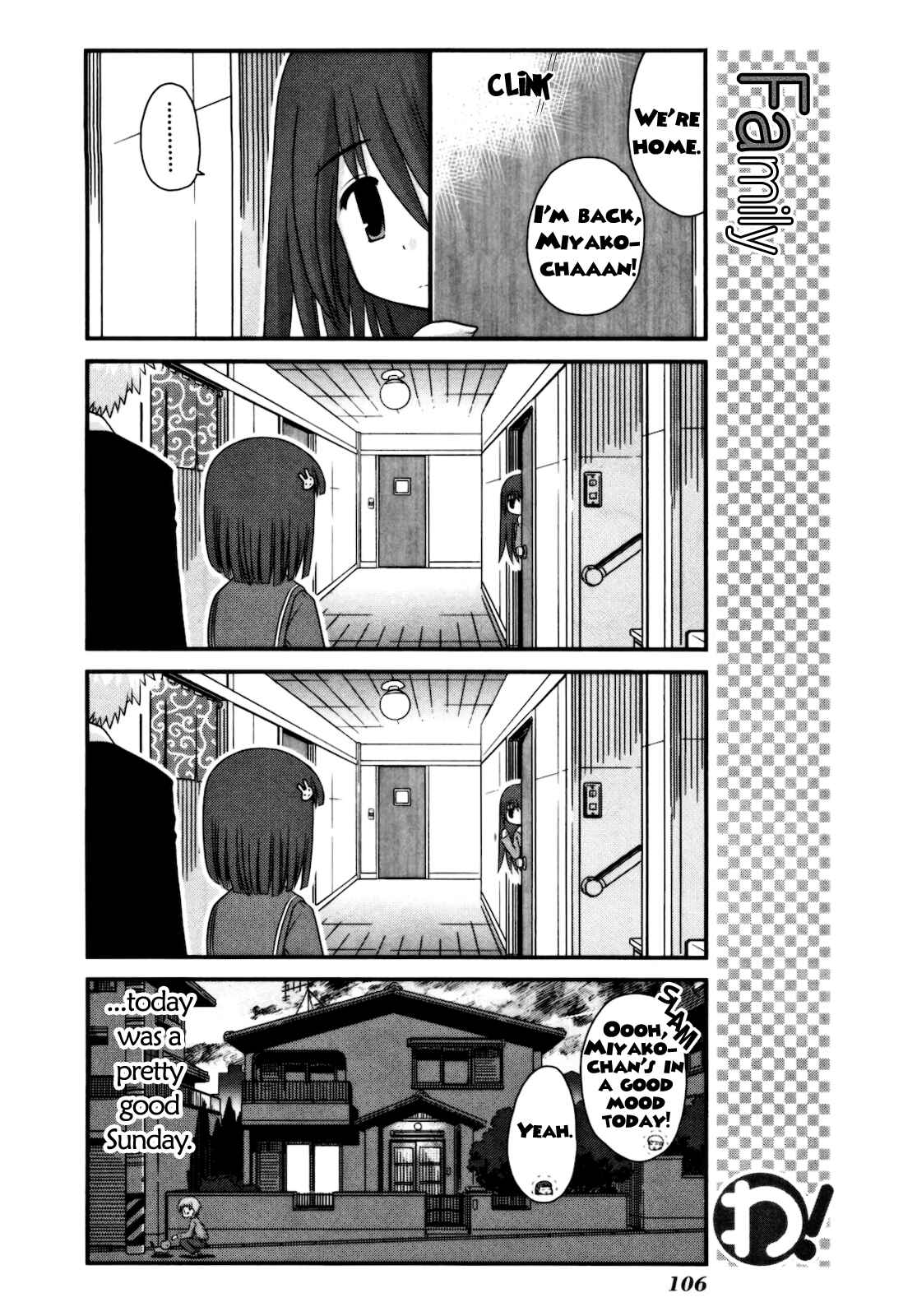 Page 21 Chapter 13 Wa!